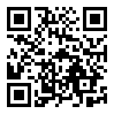 qr Code Url