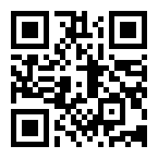 qr Code Url